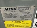 ¾” x 30” 2-Spindle Eldorado Mega Model M-75-1041 Precision Deep Hole Gun Drill with Counter Rota