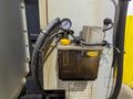 2002 LEADWELL MODEL  #V-30 CNC VERTICAL MACHINING CENTER: STOCK #19428