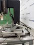Sugino ES6-2-2411U Selfeeder Electric Drill