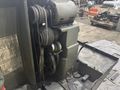 5.5" SUNNEN PRECISION MODEL MBB-1650 HONING MACHINE HONE: STOCK #22817