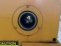 19" X 144" LEBLOND MAKINO MODEL #15E REGAL ENGINE LATHE W/ METRIC 3" HOLE: STOCK #22816
