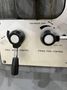 12" x 24" OKAMOTO MODEL #ACCUGAR-124N AUTOMATIC HORIZONTAL SURFACE GRINDER: STOCK #20674