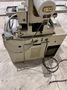 6" X 12" HARIG HORIZONTAL SURFACE GRINDER: STOCK #20109