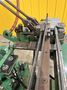 1-1/8" CARSON MODEL #HPA-1A HYDRAULIC TUBE BENDER : STOCK #20120