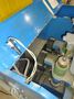1/4" FALLS PRODUCTS MODEL #131 D-BUR-R EDGER EDGE DEBUR: STOCK #20865