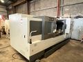Ganesh ASL-15LX CNC Lathe, Long Bed (2020)