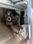 Ganesh ASL-15L CNC Lathe, Long Bed (2014)