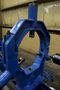 40"/50" X 16' MICM GAP BED ENGINE LATHE: STOCK #71441