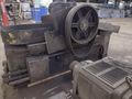12" METALCUT MODEL 12RH HIGH SPEED AUTOMATIC CARBIDE BILLET COLD SAW: STOCK #14789