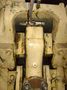 60 TON MINSTER MODEL #6 OBI STAMPING PRESS: STOCK #19176
