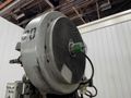 60 TON L&J OBI  STAMPING PRESS 6" STROKE: STOCK #23243