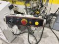45 TON BLISS MODEL #C-45 OBI STAMPING PRESS, 2" STROKE: STOCK #20084