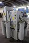 ChipBlaster J2-60 High Pressure Coolant Delivery System