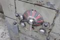 22" X 78" LANG ENGINE LATHE: STOCK #72653