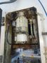 160 TON KOMATSU MAYPRESS MODEL #MKN-160 KNUCKLE JOINT FORGING PRESS: STOCK #13045