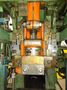 18 TON L&J OBI STAMPING PUNCH PRESS, 2" STROKE: STOCK #18263