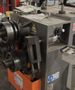 Carell Industrial Comac 305 HV Angle Roll