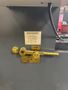 Jay-Shree KHVR-830 3/8″ x 10′ Guillotine Shear w/ NC Controlled Back Gauge (2026)