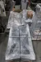 FANUC R-2000iB/165F Industrial Robot