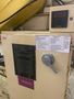 35 TON V & O HI-SPEED OBI PRESS; 2" STROKE X 250 SPM: STOCK #10110