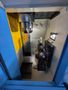 Famar Tandem 260 CNC Twin Spindle Turning Center (Demo Machine, 2024)