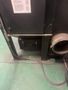 Donaldson TG4 PowerCore 7.5HP  Dust Collector
