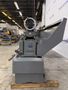 Atrump 1760 17″ x 60″ Gap Bed Engine Lathe w/ Newall Topaz DRO