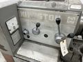 Kingston HCL 2160 21″ x 60″ Gap Bed Engine Lathe