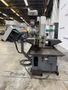 Hyd-Mech S-23P 16″ x 20″ Semi-Automatic Horizontal Pivot Band Saw