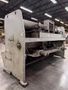 Accurshear 850012 1/2″ x 12′ Hydraulic Power Squaring Shear