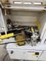 Brandt Optimat KD 56 Edge Bander (Not Working)