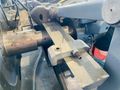 1/2" X 24" US BAIRD MODEL #8 FOUR SLIDE WIRE FORMING MACHINE: STOCK #10490