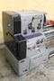 20" X 72" MORI SEIKI MODEL #MR-2000 ENGINE LATHE: STOCK #71131