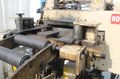 15" X .150  ROWE SERVO FEEDER: STOCK #71989