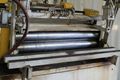 30" X .150" ROWE C3-30-H STRAIGHTENER: STOCK #64448