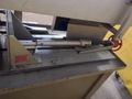 12" X 12" DOALL MODEL #C-7 HORIZONTAL BANDSAW: STOCK #18817