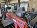 Victory 5×10 CNC Plasma Table W/ Hypertherm XPR300 (2022)