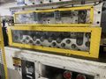 Colt CERFS-35-30 Space Saver Servo Feedline with Double End Uncoiler and Car