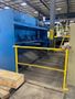 GMS GMV 3013 1/2″ x 10′ Hydraulic Shear