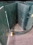 8 CHAMBER ENVIRO-PAK MODEL #R6X2 RECYCLING COMPACTOR: STOCK #16416