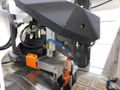 Brother Speedio R650X2 High Torque CNC VMC Drilling and Tapping Machine