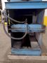 30" X 40" KMF MODEL 3040L CLOSED END HYDRAULIC HORIZONTAL BALER: STOCK #17911