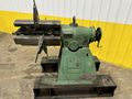 6000 LBS X 24" WIDE LITTELL PULL OFF COIL REEL MODEL #60-24: STOCK #19803