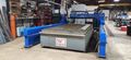 Knuth CNC Plasma Jet DST1530