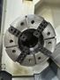DN Solutions Puma 5100LC Big Bore CNC Lathe Turning Center (2022)