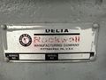 Delta Rockwell 15-017 15″ Floor Model Drill Press, 1HP