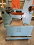 Scotchman 5014-CM 50 Ton Hydraulic Ironworker