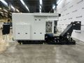 DN Solutions DVF 6500 5 Axis CNC Vertical Machining Center, VMC (2022)