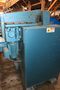 Roper Whitney AB1014K 10 Ga x 10′ CNC Folding Machine