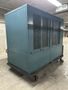 Filtrine PCP-1500A 15 Ton Air-Cooled Closed Loop Process Chiller